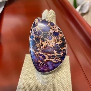 Charles Albert Jewelry lot for @chefshani